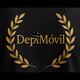 DepiMóvil