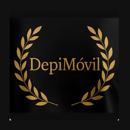 DepiMóvil